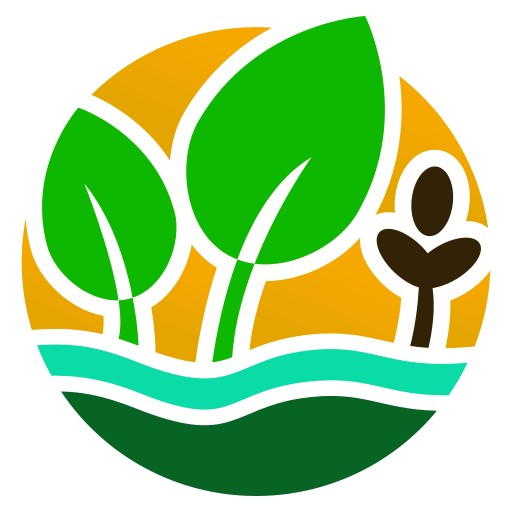 Logo LestariHub
